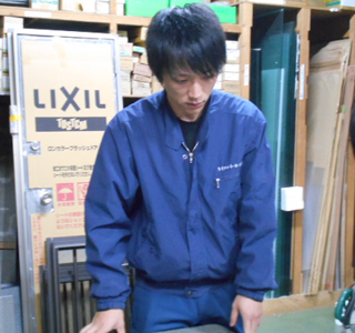角 雅則